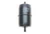 Фильтр топлива Jeep Cherokee 2.5- 4.0 88- BOSCH 0450905985 (фото 1)