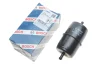 Фильтр топлива Jeep Cherokee 2.5- 4.0 88- BOSCH 0450905985 (фото 2)