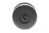 Фильтр топлива Jeep Cherokee 2.5- 4.0 88- BOSCH 0450905985 (фото 3)
