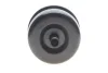Фильтр топлива Jeep Cherokee 2.5- 4.0 88- BOSCH 0450905985 (фото 4)