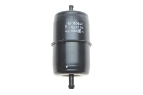 Фильтр топлива Jeep Cherokee 2.5- 4.0 88- BOSCH 0450905985