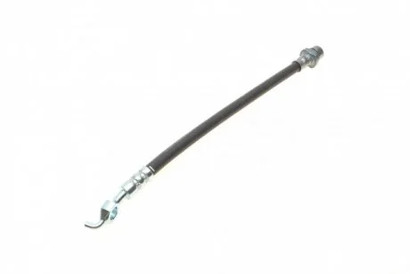 Шланг тормозной (задний) Toyota Avensis 03-08 (L=266mm) BOSCH 1987476212