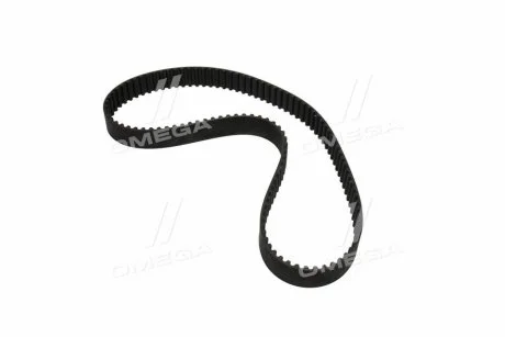 Фото 1 - ремінь поліклин. DAYCO 94922 Ремінь поліклин. DAYCO 94922 (фото 1)