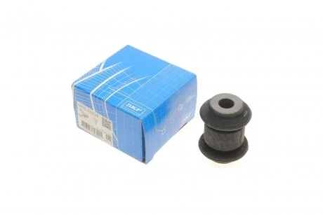 Подвеска, рычаг независимой подвески колеса SKF VKDS 331038