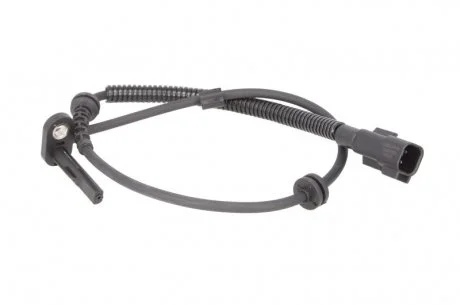 Датчик ABS задн Прав CHEVROLET AVEO 1.2-1.6 03.11- Delphi SS20362