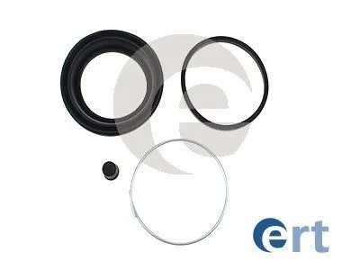 Ремонтний комплект супорта гальмівної системи ERT AUTOFREN 400304