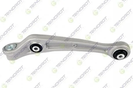 VW Рычаг передн.подвески лев.A4,A5 08- TEKNOROT A-579