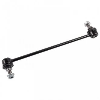 FEBI HONDA Тяга стабилизатора передняя CR-V 07- FEBI BILSTEIN 29529