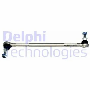 Тяга стабілізатора Delphi TC1473