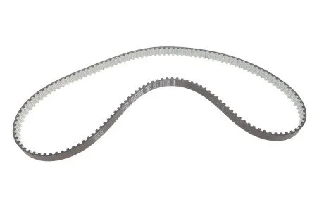 Поліклиновий ремінь 1 987 949 696 BOSCH 1987949696