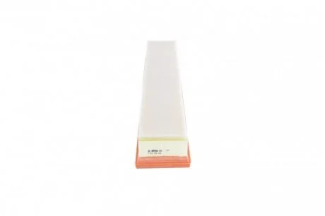 Фильтр воздушный JAGUAR X-TYPE 2.0D, 2.2D BOSCH F026400102