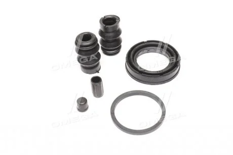 Ремонтний комплект супорта гальмівної системи ERT AUTOFREN 400859