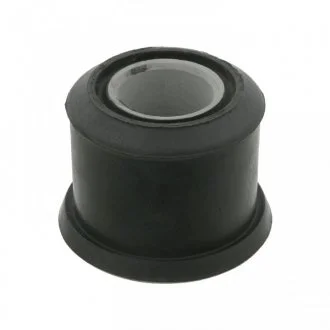 FEBI DB С/блок пер. нижнего рычага передн. W126 FEBI BILSTEIN 08002