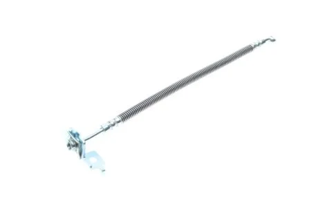 Шланг гальмівний Hyundai Santa Fe 06-12 BOSCH 1987481863