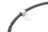 Трос гальмівний лівий BOSCH 1987482081 (фото 6)