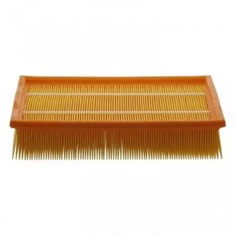 Фільтр повітря FEBI FEBI BILSTEIN 31151