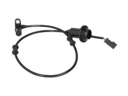 DB Датчик ABS заднего левого колеса W220 Delphi SS20237