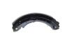 Колодки тормозные (задние) Ford Maverick/Nissan Serena/Terrano 93-07 (барабани) (254x57) BOSCH 0986487583 (фото 6)