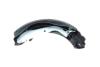 Колодки тормозные (задние) Ford Maverick/Nissan Serena/Terrano 93-07 (барабани) (254x57) BOSCH 0986487583 (фото 9)