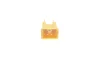 Предохранитель 60А 32V (Блок) BOSCH 1987529071 (фото 4)
