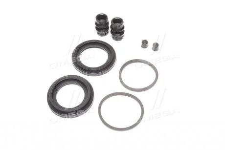 Ремонтний комплект супорта гальмівної системи ERT AUTOFREN 400063