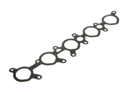 Прокладка випускного/впускного колектора VOLVO 850, S70, V70 I 2.0/2.4/2.4CNG 06.91-11.00 ELRING 394.350