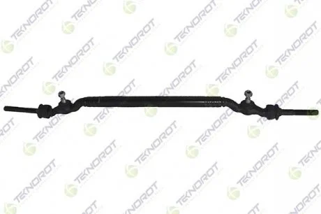 BMW Тяга рулевая центральная 7 E38 94- TEKNOROT B-715