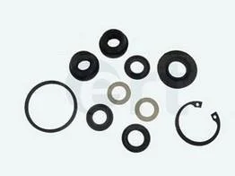 Ремкомплект гальм. цил. (част. циліндра, ущільн.) AUTOFREN 200712