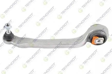 VW Рычаг передн.нижн.левый Audi A8 02- TEKNOROT A-819