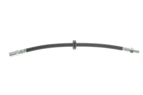 (LV) LADA Шланг тормозной передн. 2108-09 BOSCH 1987476191