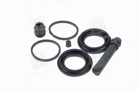 Ремонтний комплект супорта гальмівної системи ERT AUTOFREN 400773