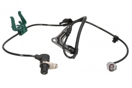 TOYOTA Датчик ABS передн.лев.Avensis 98- Delphi SS20201