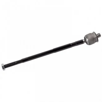 HONDA Тяга рулевая HR-V 99- лев/прав BLUE PRINT ADH28744