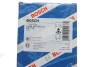 FORD Щеки тормозные Mondeo 93-00 (203*38) BOSCH 0986487832 (фото 6)