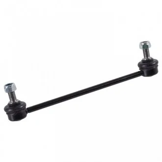 Тяга стабілізатора (переднього) Toyota Camry 2.4-3.5 06- (L=260 мм) FEBI BILSTEIN 48215