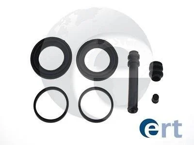 ERT Р/к переднего суппорта MAZDA E-Serie E2200D AUTOFREN 401303