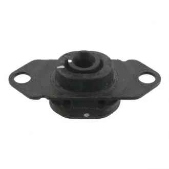 Подушка двигуна FEBI FEBI BILSTEIN 33206