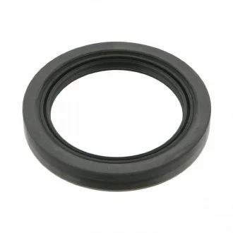 Сальник маточини (передньої) MB (С218/W211/212/221/S212/R230) 01- (53x73x10) FEBI BILSTEIN 28257