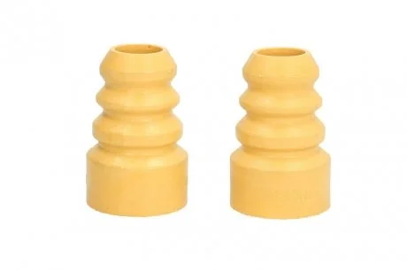 Сервісний комп-кт амортизатора MONROE PK112