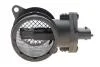 Витратомір повітря Fiat Doblo 1.3JTD 04-05 (51kw) BOSCH 0281002613 (фото 3)
