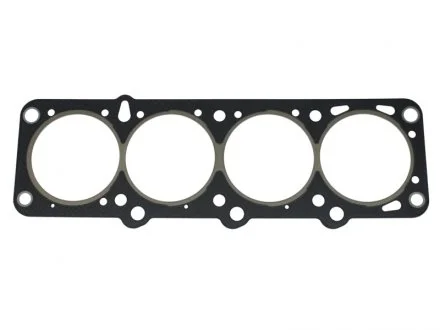 Прокладка головки циліндра ELRING 599.050