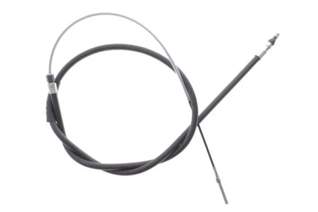 Трос ручного гальма FEBI BILSTEIN 28736