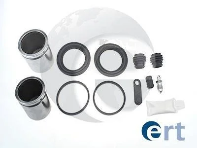 Ремонтний комплект супорта гальмівної системи ERT AUTOFREN 402045