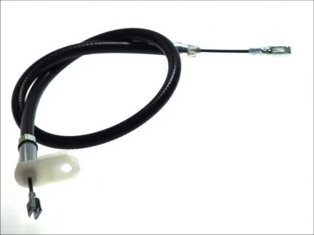 Трос ручного гальма ADRIAUTO 27.0220