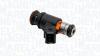 Форсунка VOLKSWAGEN - VR6 2.8I MAGNETI MARELLI IWP022 (фото 1)