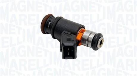 Форсунка VOLKSWAGEN - VR6 2.8I MAGNETI MARELLI IWP022
