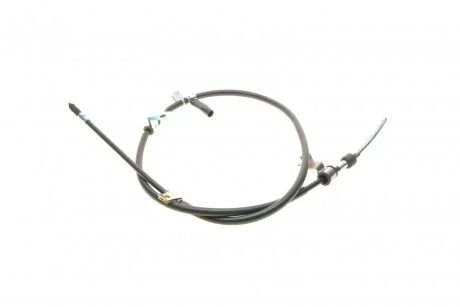 Гальмівний трос ROBERT BOSCH 1987482515