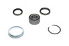 PARTS TOYOTA Подшипник ступицы Corolla 90- KAVO WBK-9009 (фото 3)