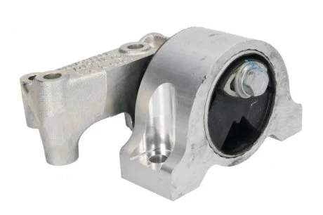 Крепление двигателя DUCATO 2.8d MAGNETI MARELLI 030607010032