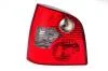 Задний фонарь левый VW Polo -09 MAGNETI MARELLI 714000018993 (фото 2)